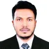 Unnikrishnan kolangara