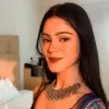Anushka Sharma