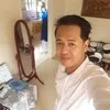 Noel Macapagal