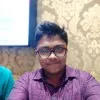 Ashwinraj Jothinathan