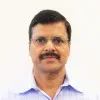 Naidu Guttapalle
