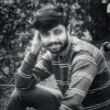 srini vasan
