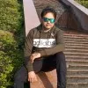 Raj Chauhan