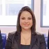 Karina Bayas