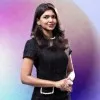 Regina Rao
