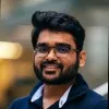 Yash Doshi