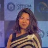Divya