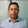 Luis Reyes rodriguez