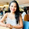 Ruchika Tale
