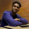 Abel Priyakumar