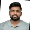 Atul Wadikar