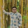 Dinesh Kumar