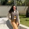Paula Carvalho Serabion