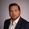 Nicolas Cerza