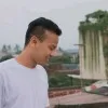 Agi Sugiandi