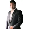 Yuvaraj