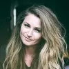 Monika Rydel