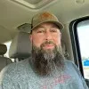 Mike Morrow