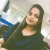 Pooja Jindraniya