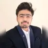 Mayur Mondhe