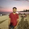 Shubham Khatate
