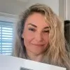 Allie Midgette