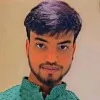 Ritesh Jha