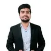 Naveen Pandey