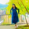 Babitha