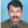 Rajeev KK
