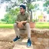 Ajeet Chaudhary
