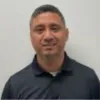 Billy Dominguez