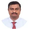Srinivasan