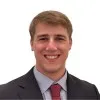 Ryan Hickey