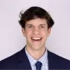 Griffin Scheller