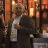 Haitham Elhebashy
