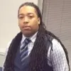 Monte White