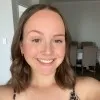 Isabel Goodwin
