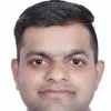 Prathamesh Sarvankar