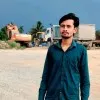 Soyeb Akhtar