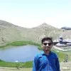 Mohamamad Asim Ansari