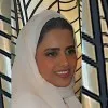 Reem Bahlas
