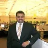 Aswinikumar Annadatha Venkata