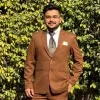 GURJEET KUMAR