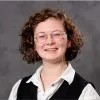 Aubrey Woolley