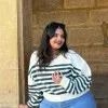 Drishti Mehta