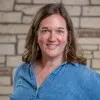 MaryAshley McGibbon
