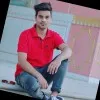 Kapil Sharma
