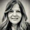 Patricia Smith