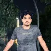 Anshul Shukla